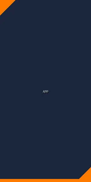 每日大赛APP界面展示 - 日本sm 移动端应用